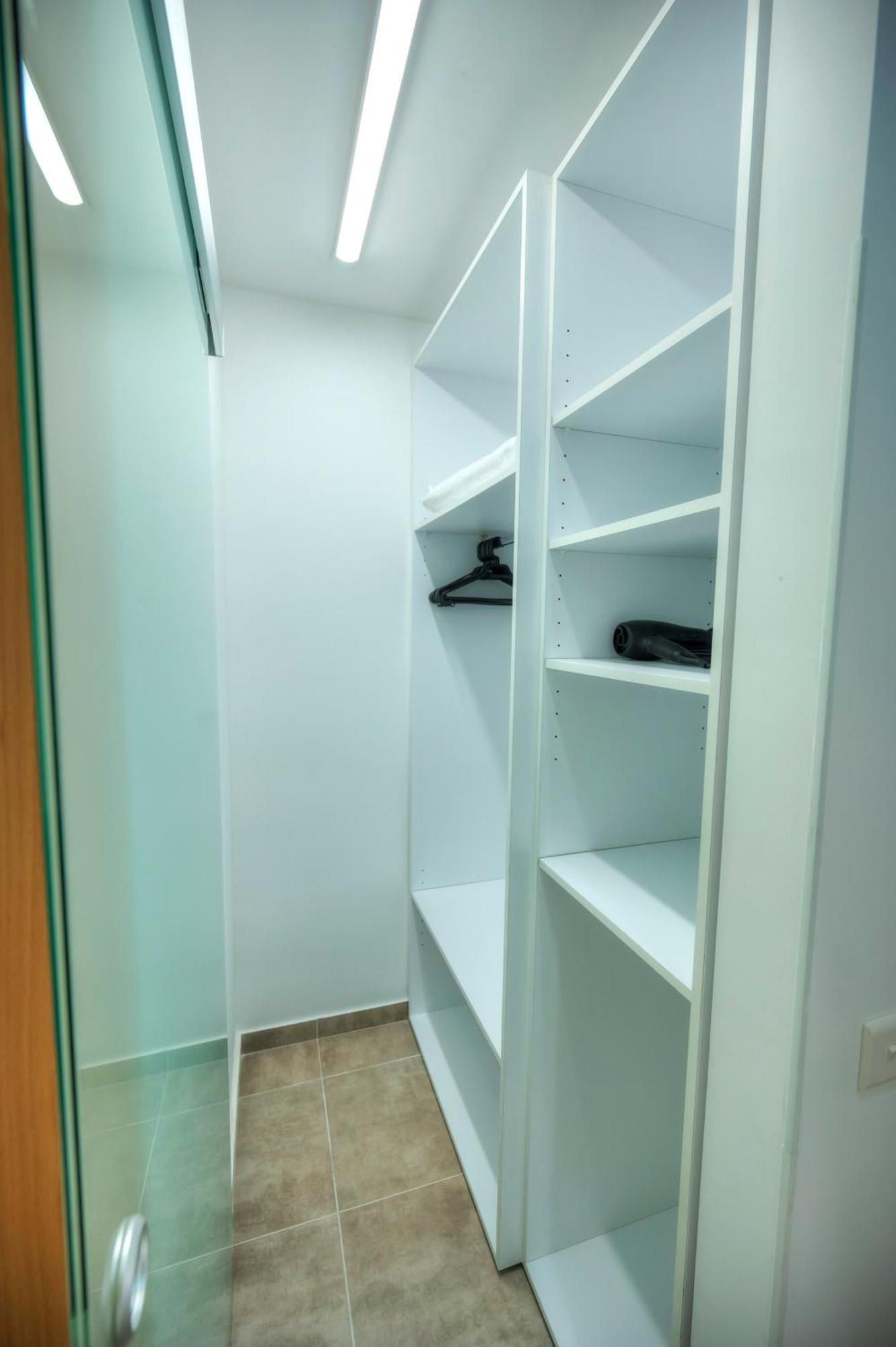 Tasteful 2Bedrooms With Maltese Balcony Mcop1-2 Valletta Buitenkant foto