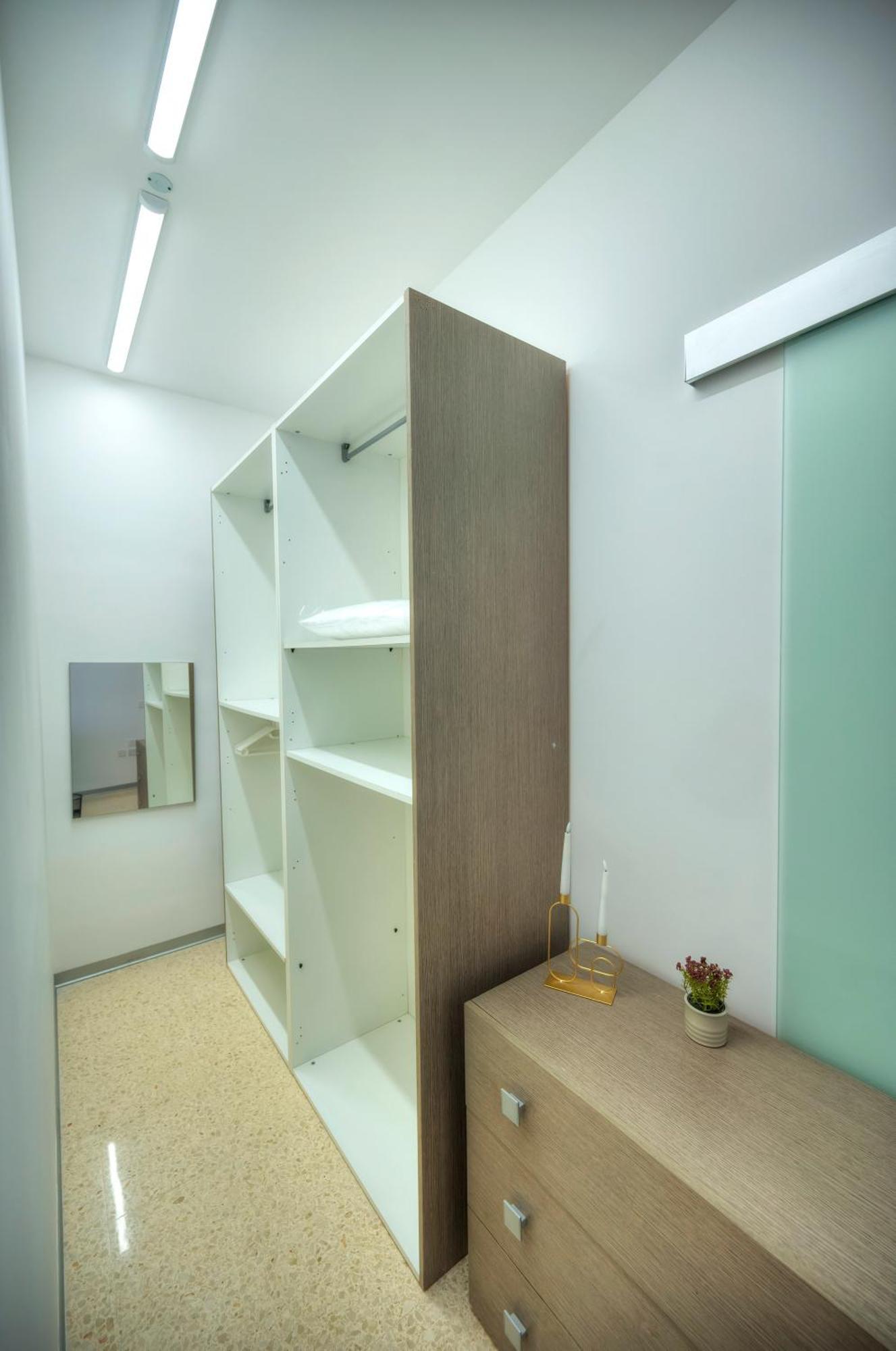 Tasteful 2Bedrooms With Maltese Balcony Mcop1-2 Valletta Buitenkant foto
