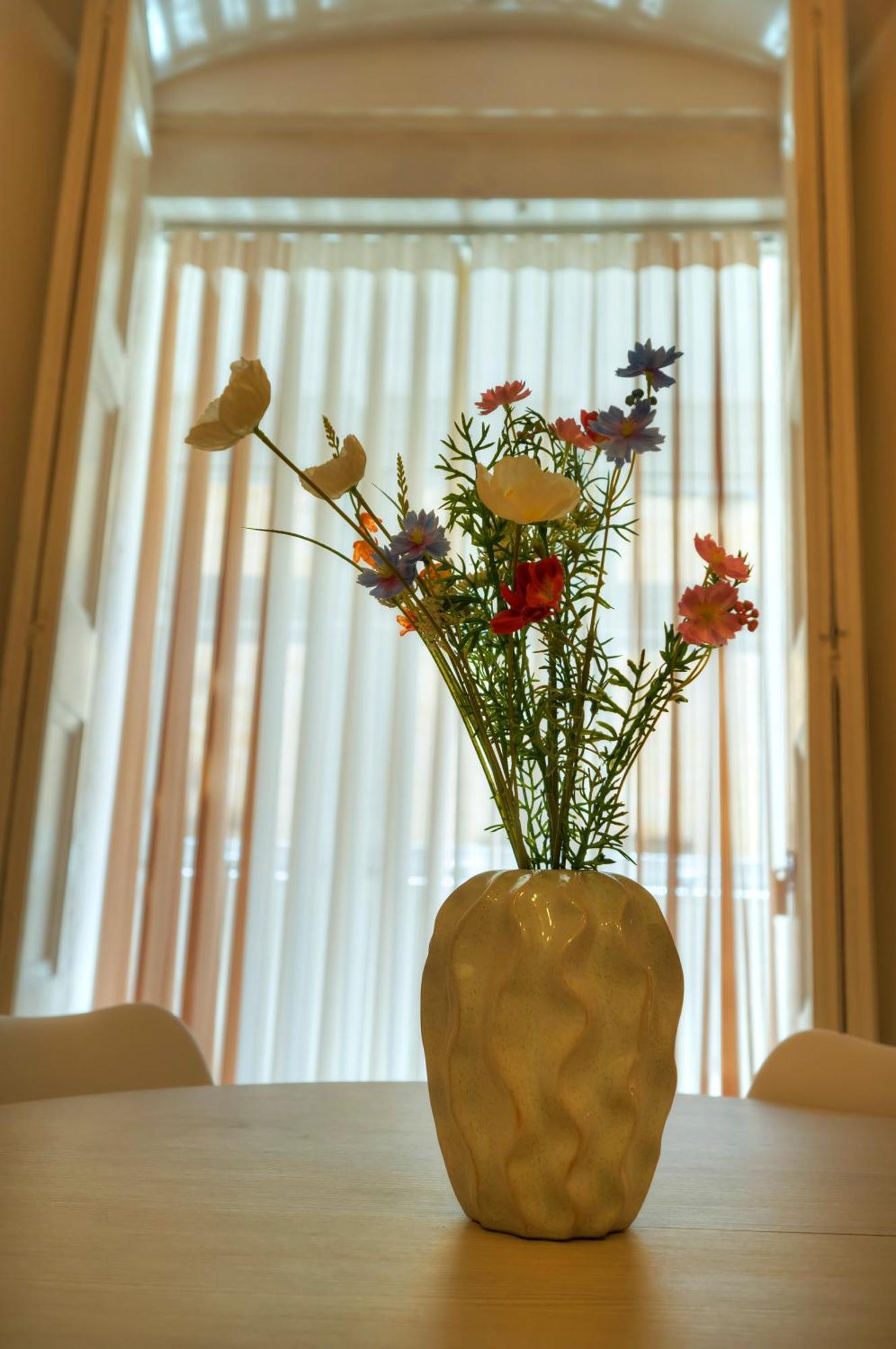 Tasteful 2Bedrooms With Maltese Balcony Mcop1-2 Valletta Buitenkant foto