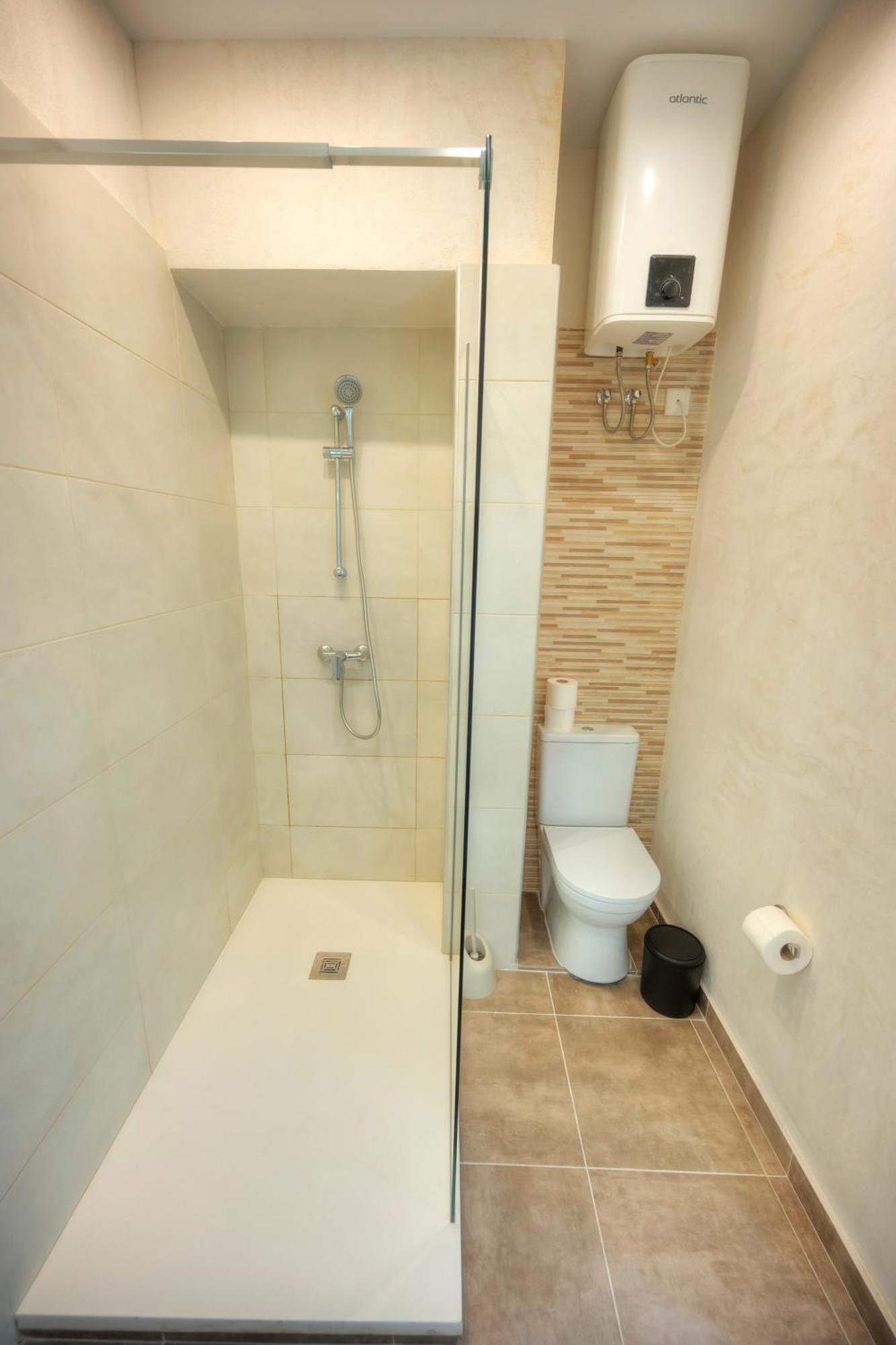 Tasteful 2Bedrooms With Maltese Balcony Mcop1-2 Valletta Buitenkant foto